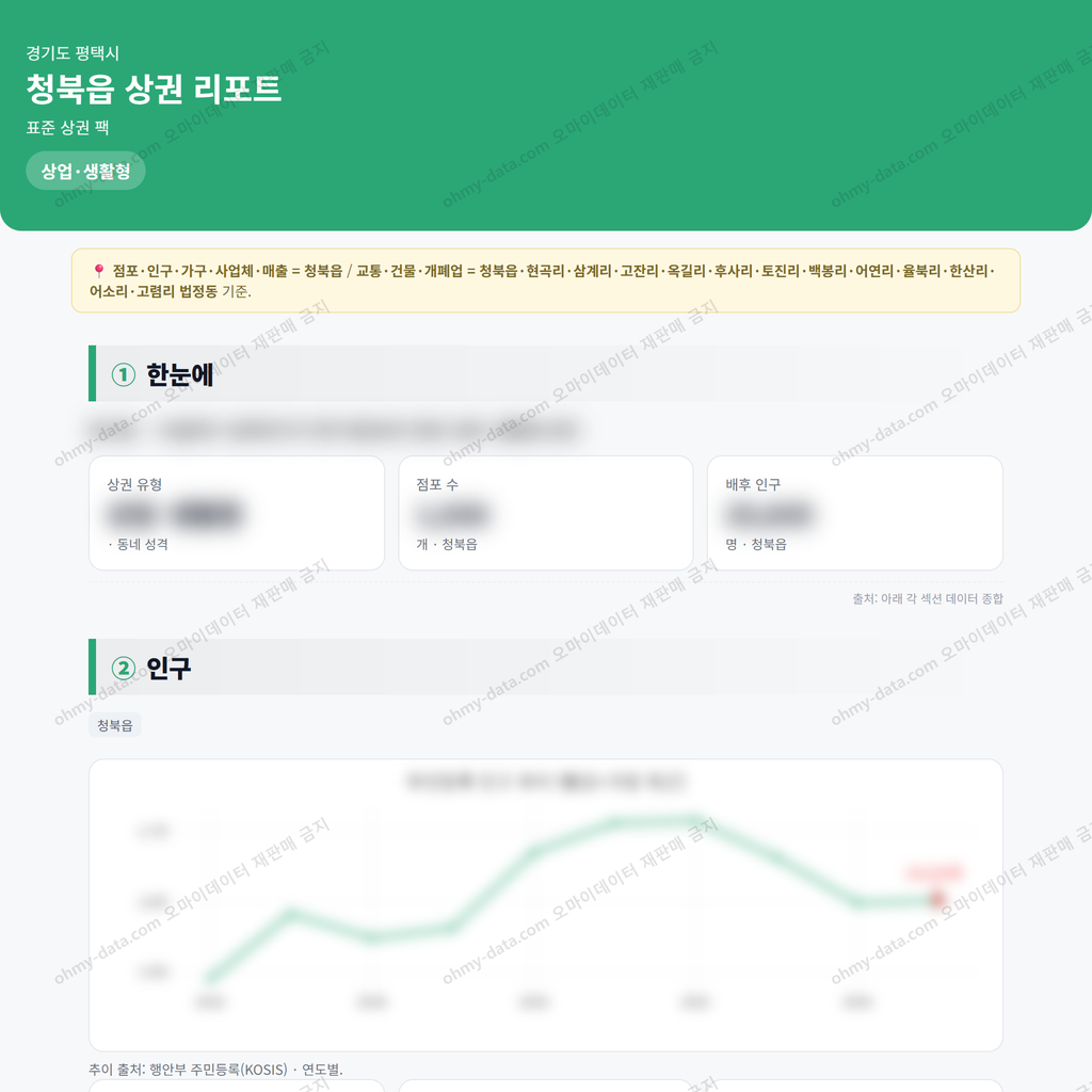 청북읍 청북읍_맛보기_1.png