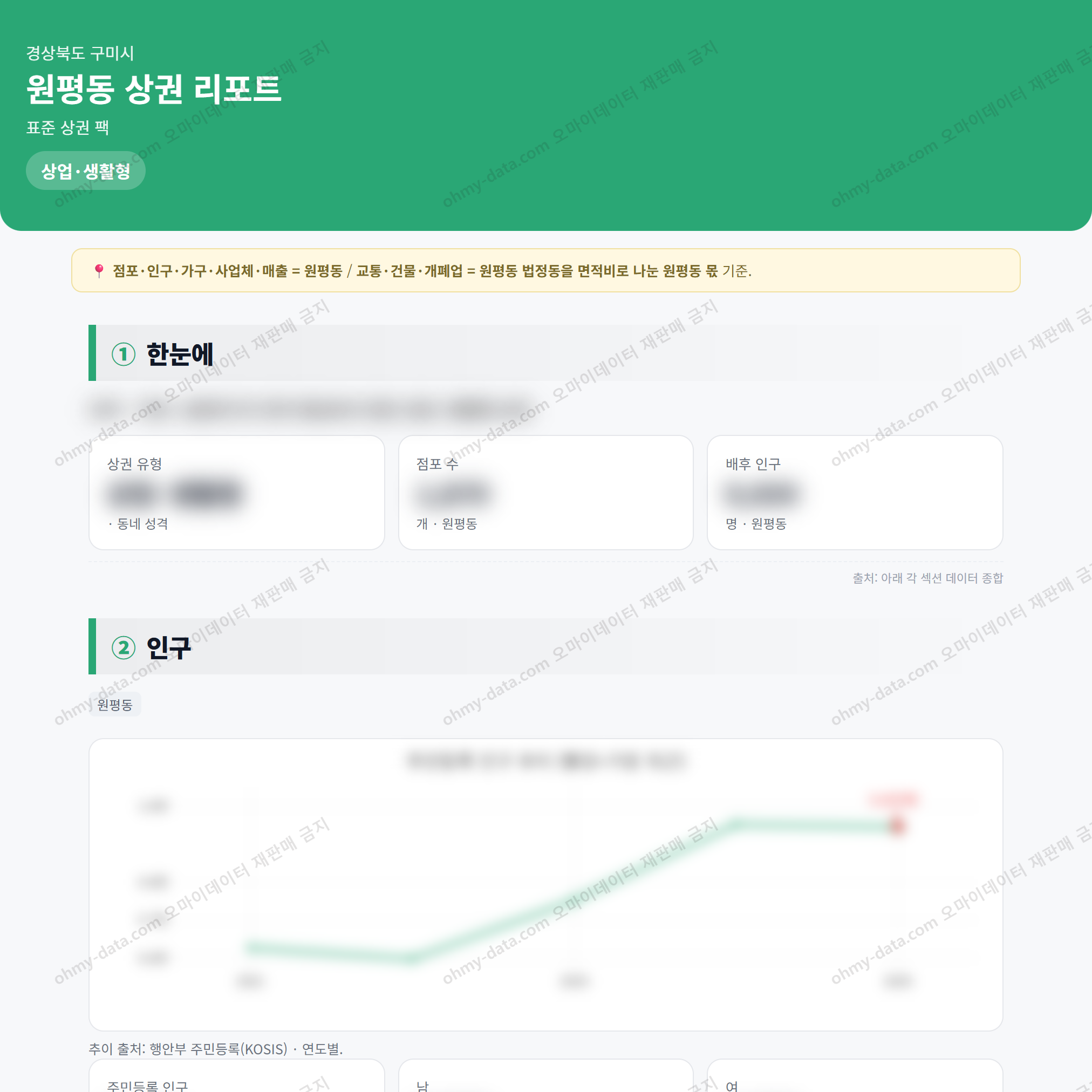 원평동 원평동_맛보기_1.png