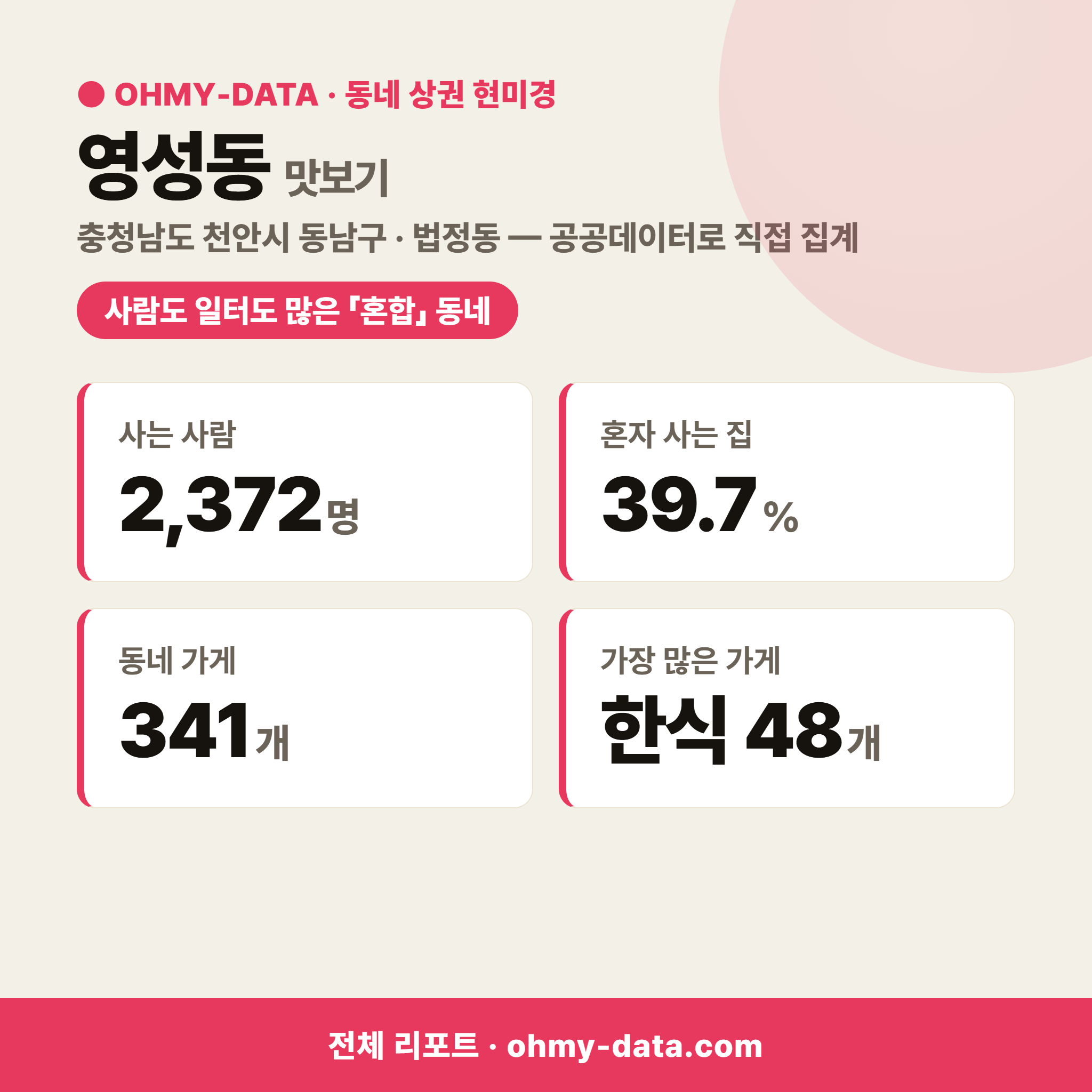 영성동 영성동_맛보기_1.png