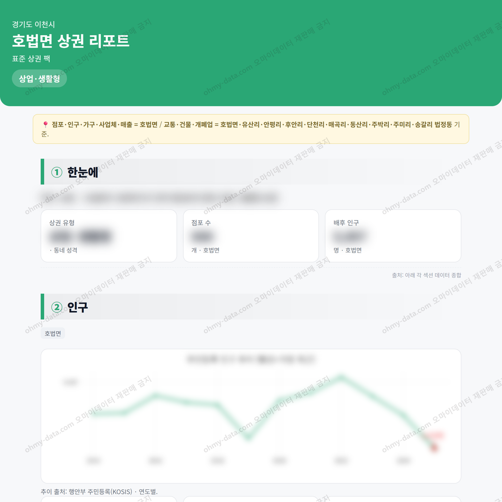 호법면 호법면_맛보기_1.png