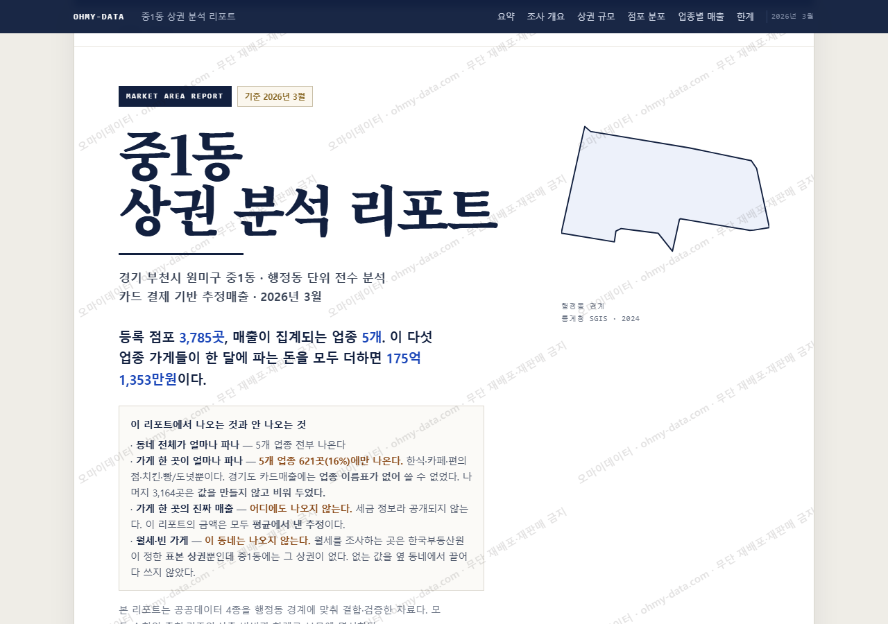 중1동 중1동_표지.png