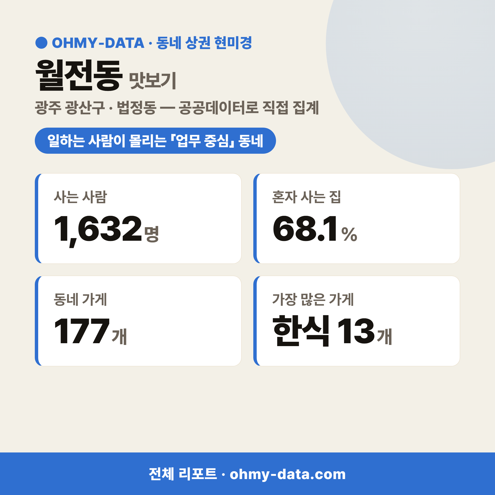 월전동 월전동_맛보기_1.png