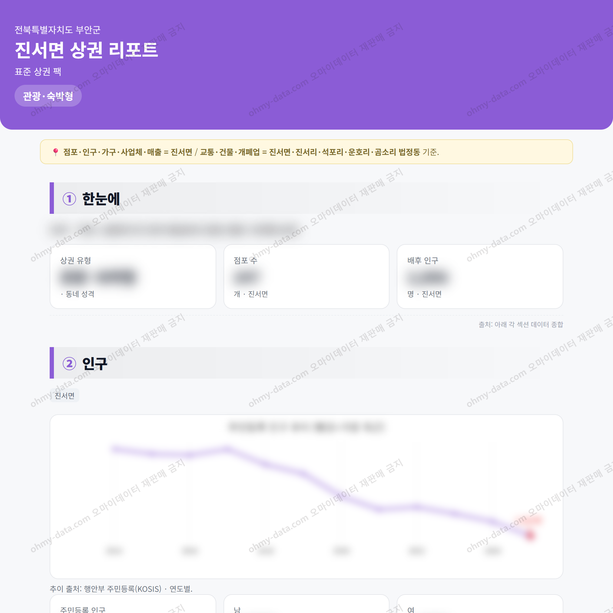 진서면 진서면_맛보기_1.png