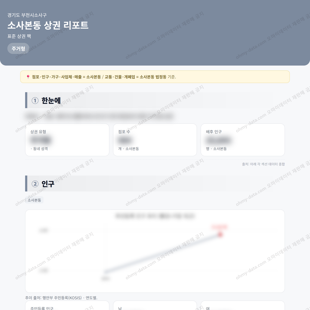 소사본동 소사본동_맛보기_1.png