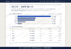 원신흥동 원신흥동_맛보기1.png