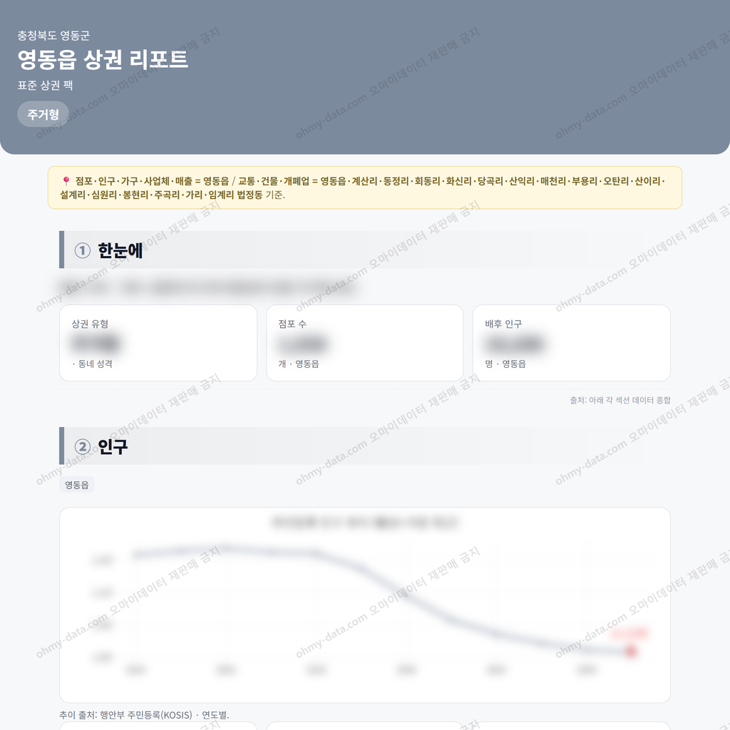 영동읍 영동읍_맛보기_1.png