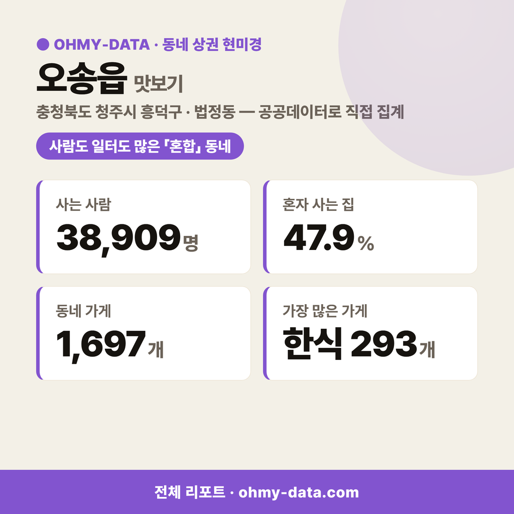 오송읍 오송읍_맛보기_1.png