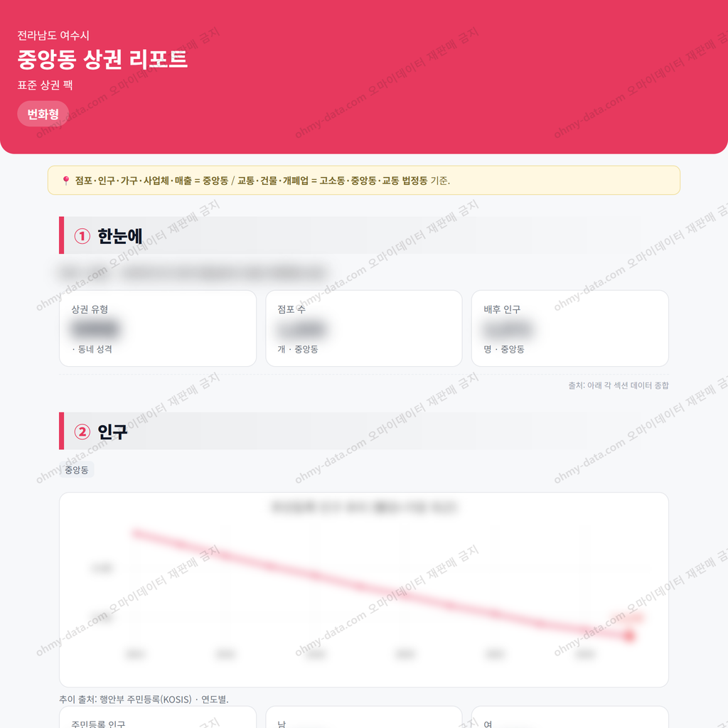 중앙동 중앙동_맛보기_1.png