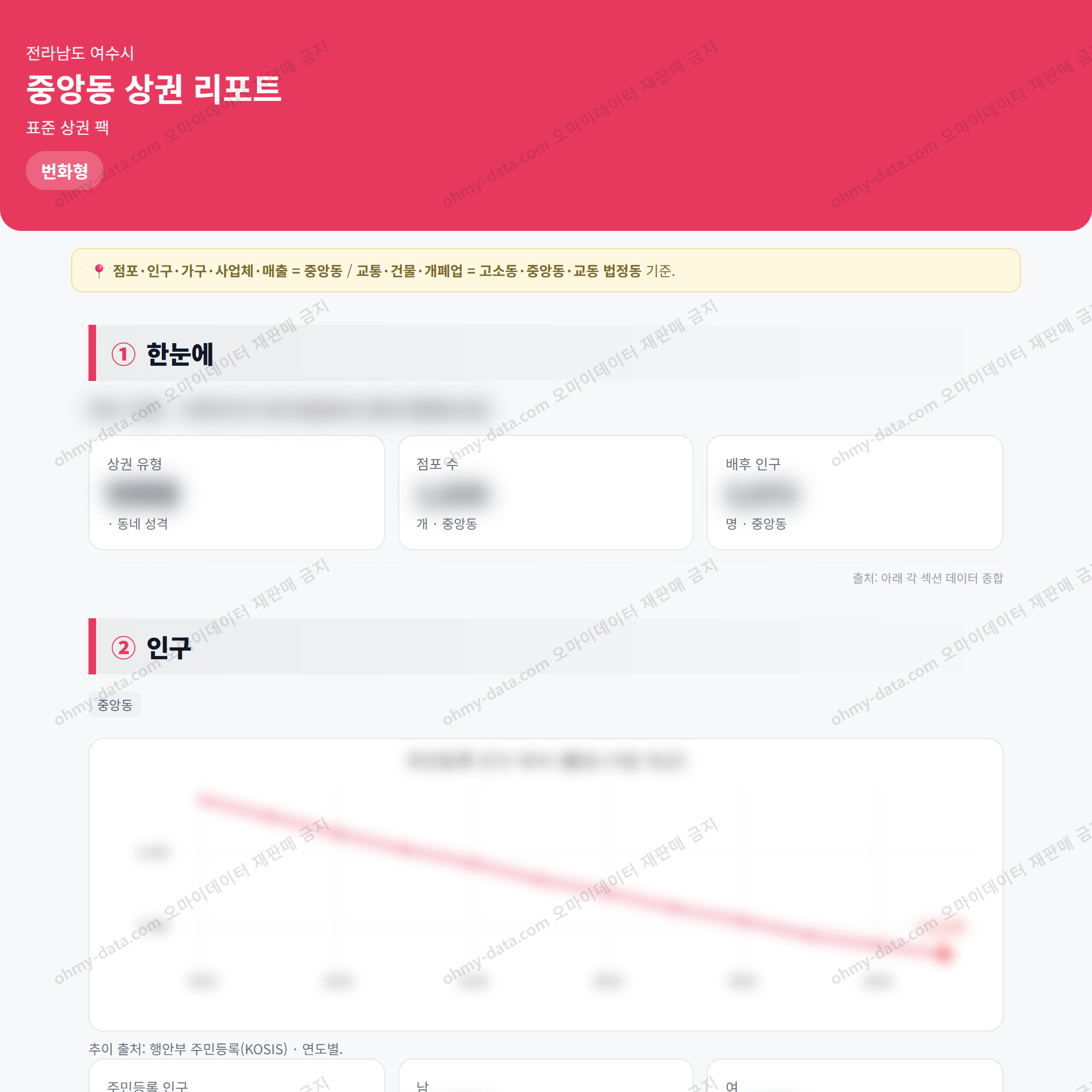 중앙동 중앙동_맛보기_1.png