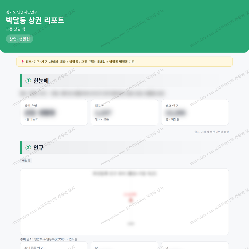 박달동 박달동_맛보기_1.png
