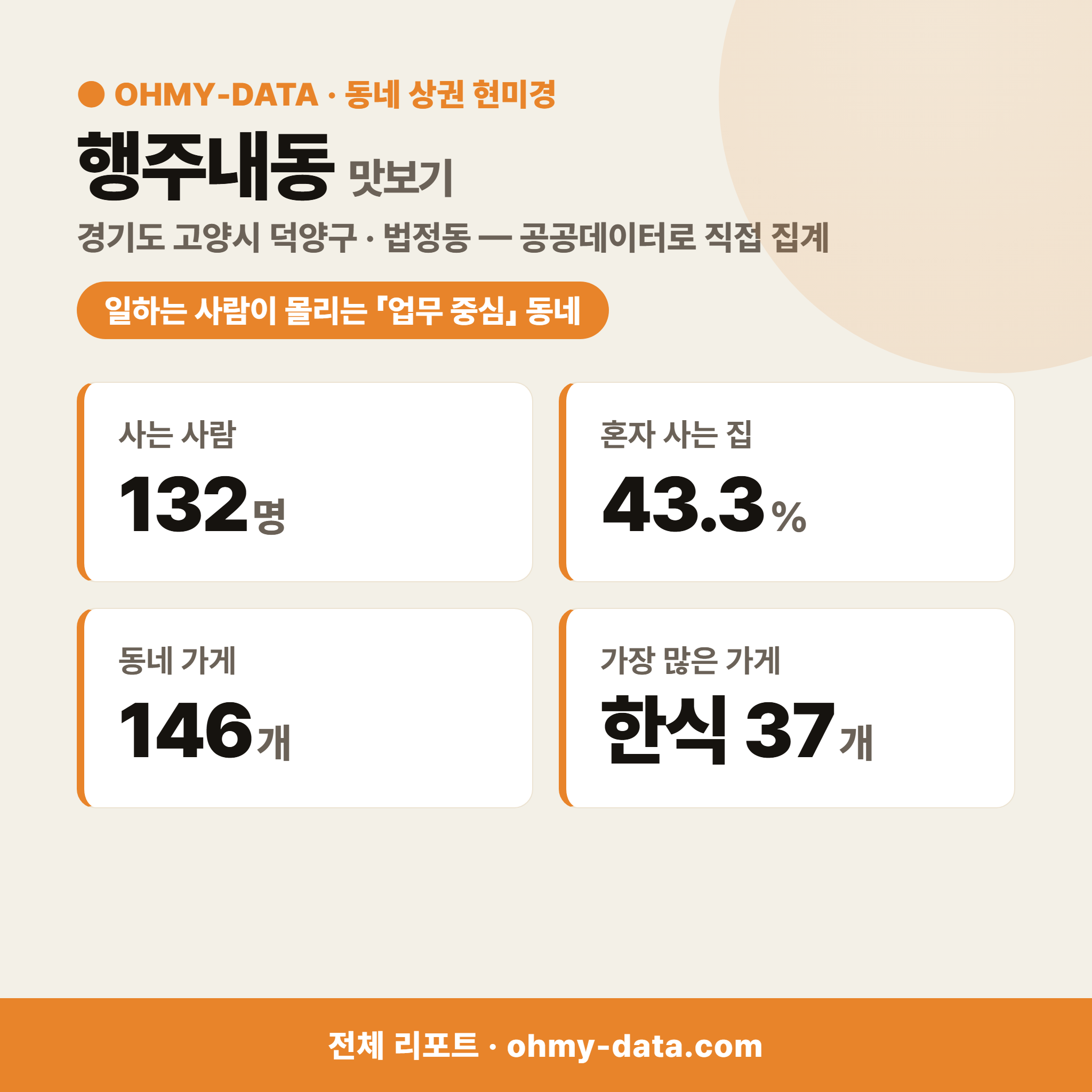 행주내동 행주내동_맛보기_1.png