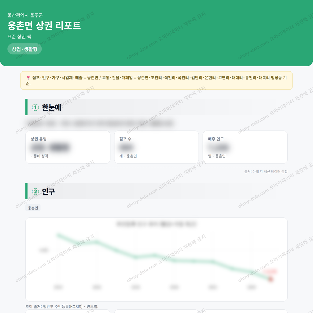 웅촌면 웅촌면_맛보기_1.png