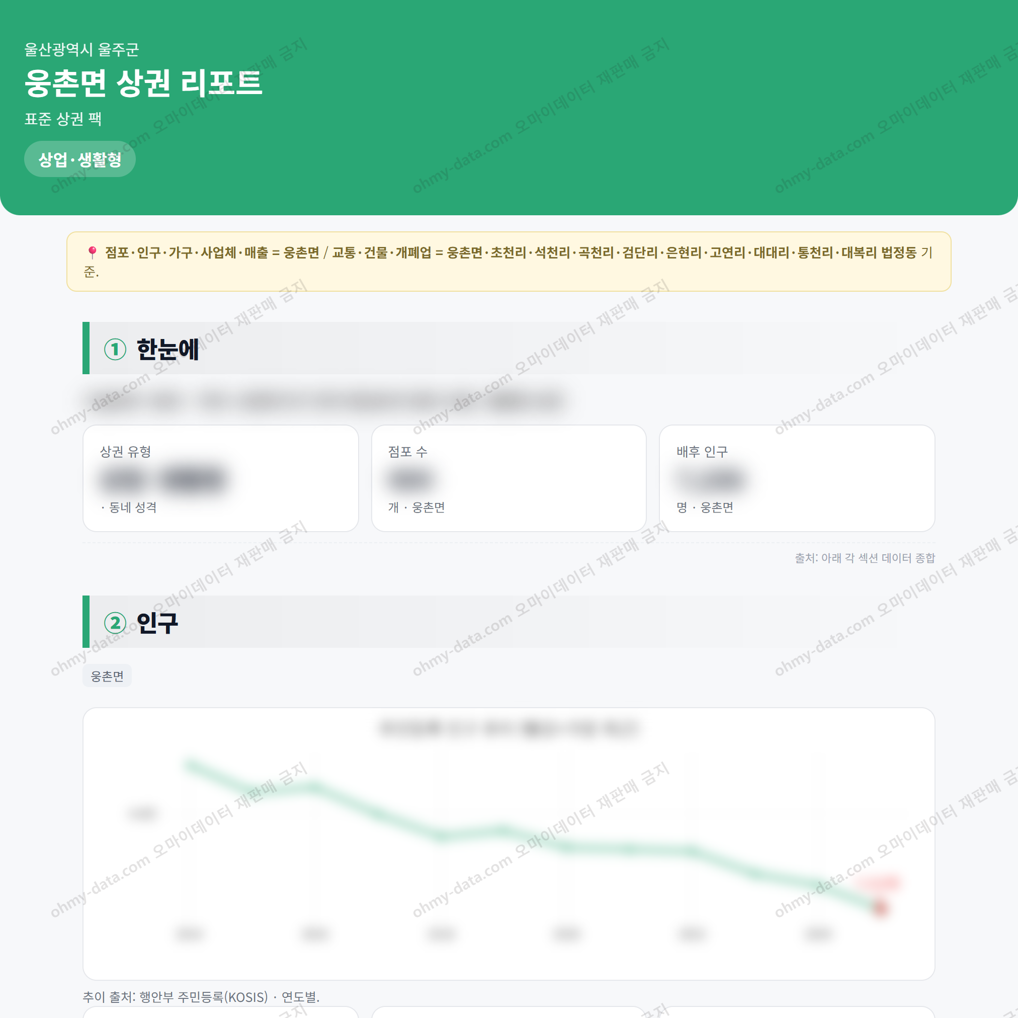 웅촌면 웅촌면_맛보기_1.png