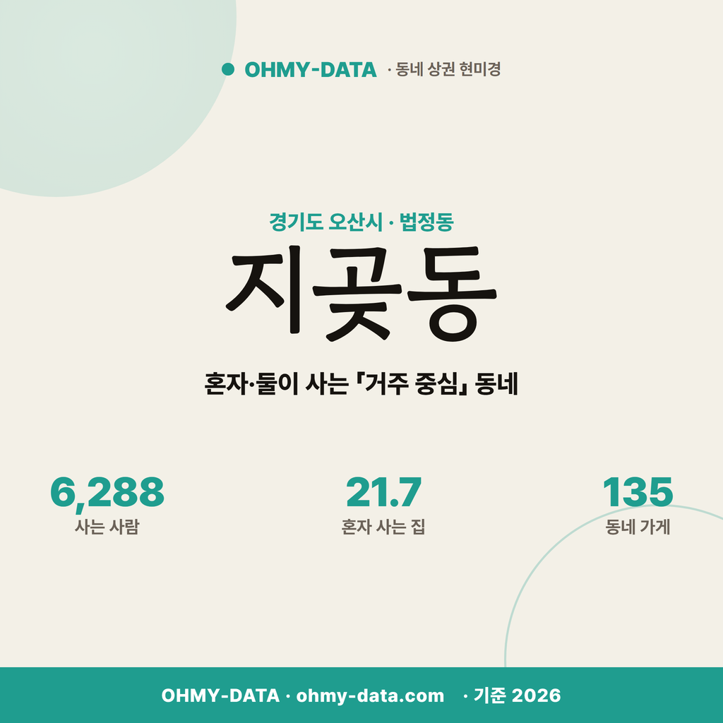 지곶동 지곶동_표지.png