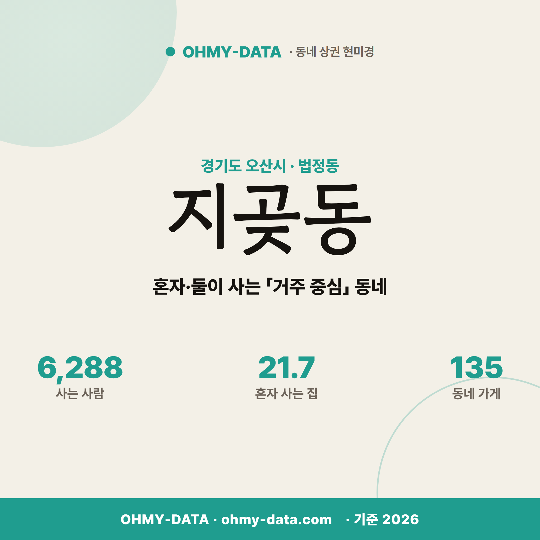 지곶동 지곶동_표지.png