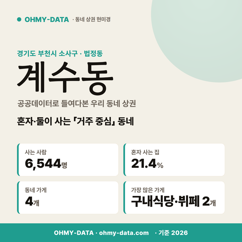 계수동 계수동_표지.png