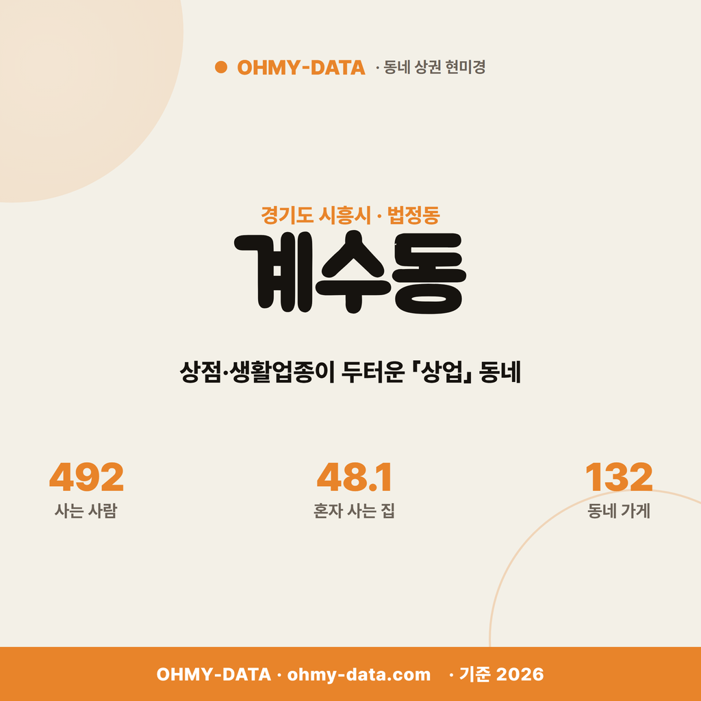 계수동 계수동_표지.png