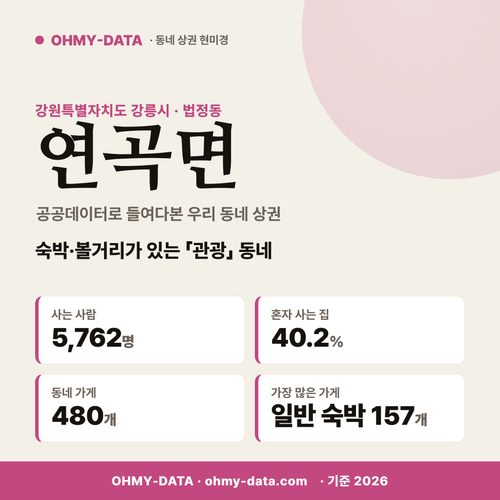 연곡면 연곡면_표지.png