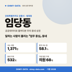 임당동 임당동_표지.png