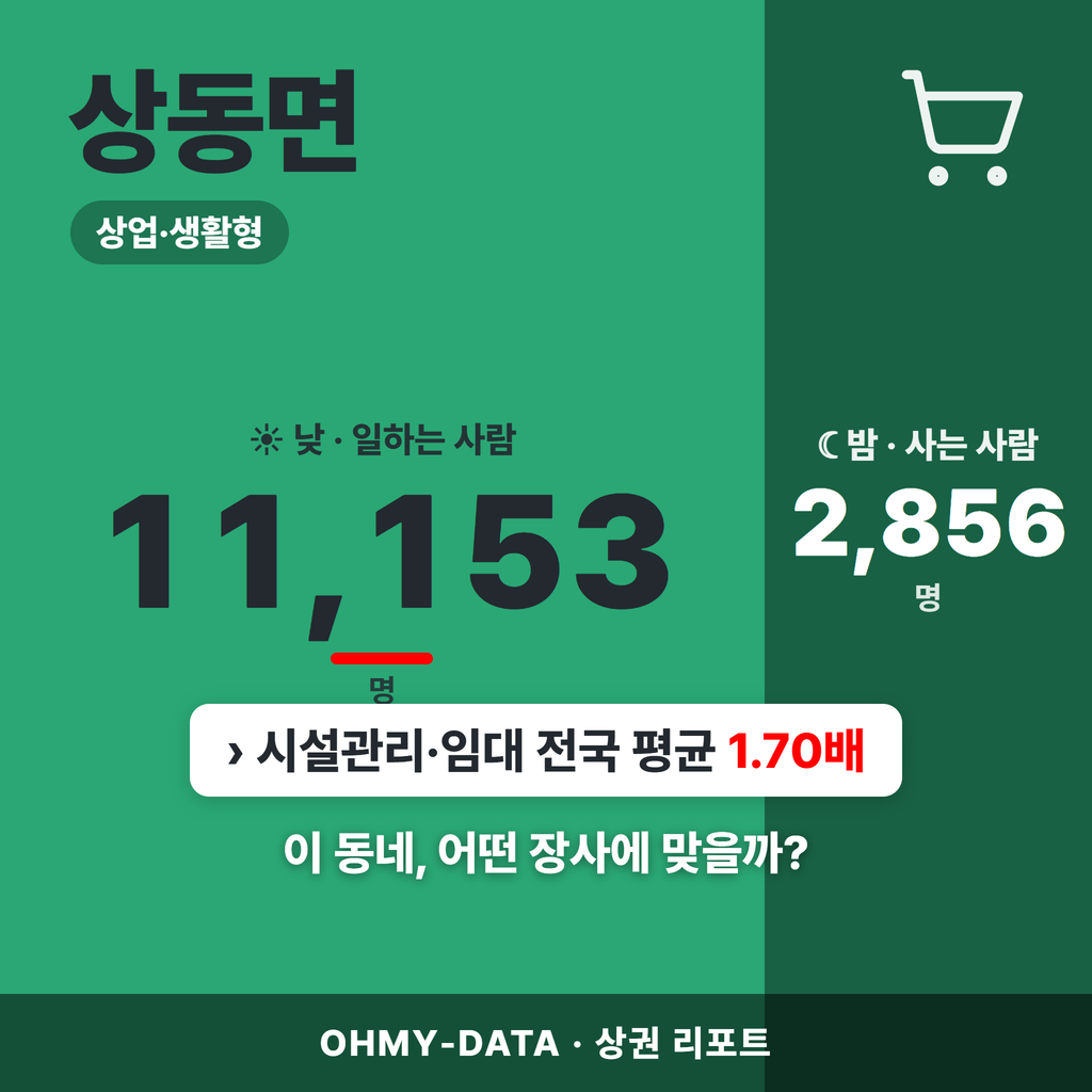 상동면 상동면_표지.png
