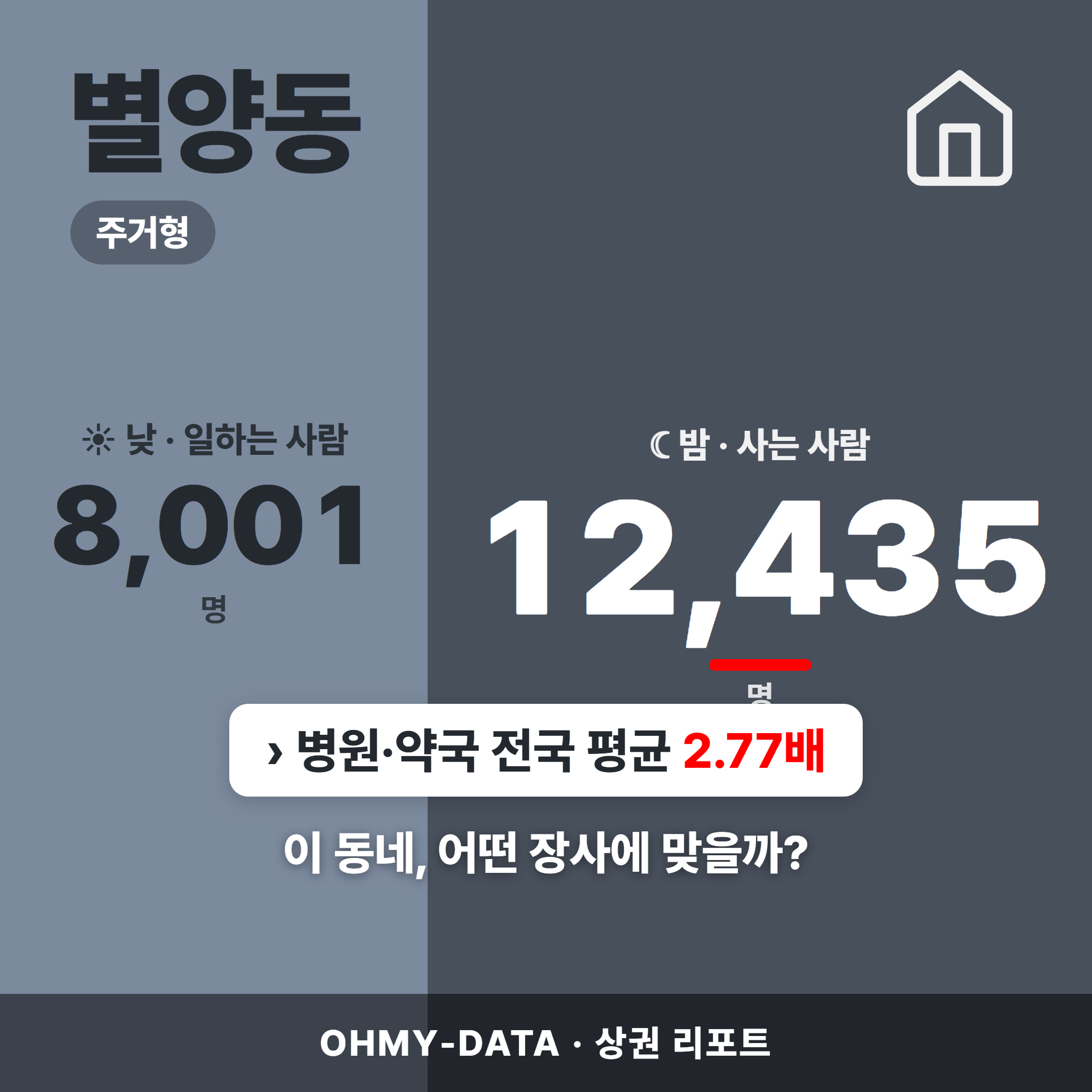 별양동 별양동_표지.png