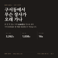 구서동 표지
