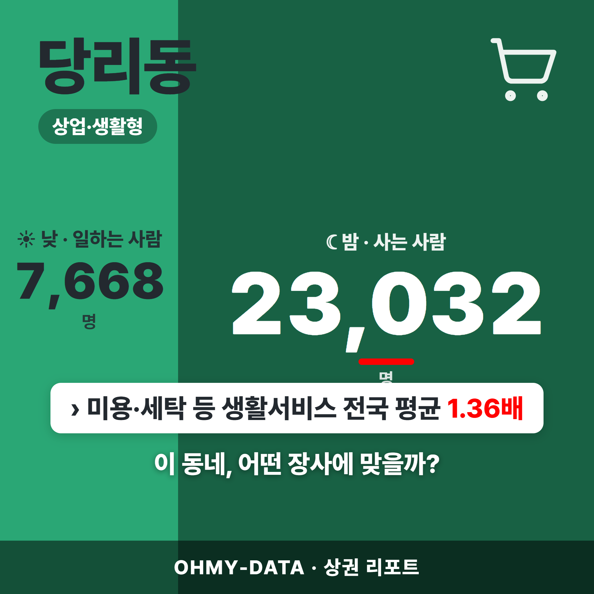 당리동 당리동_표지.png