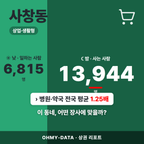 사창동 사창동_표지.png