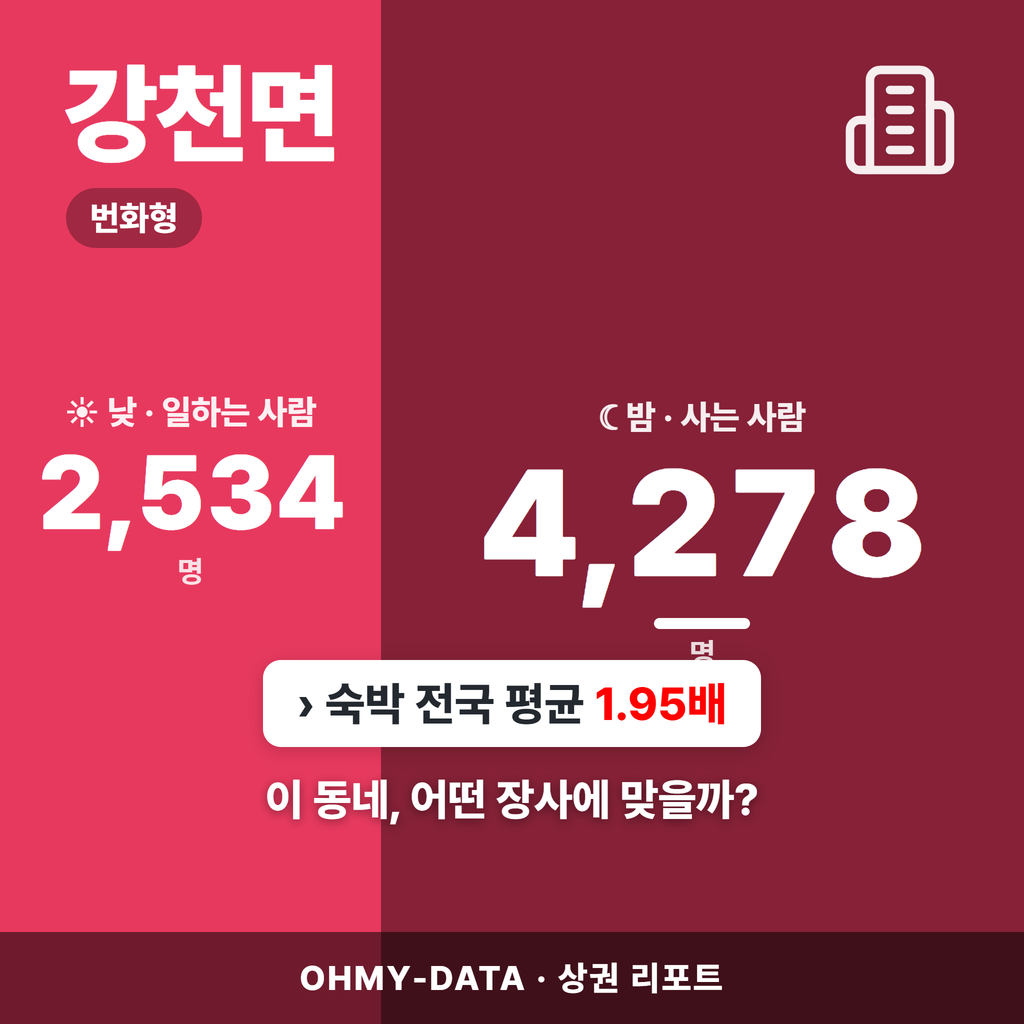 강천면 강천면_표지.png