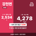 강천면 강천면_표지.png