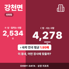 강천면 강천면_표지.png