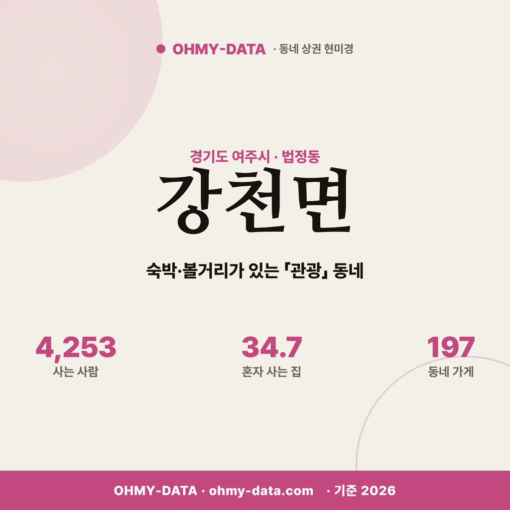 강천면 강천면_표지.png