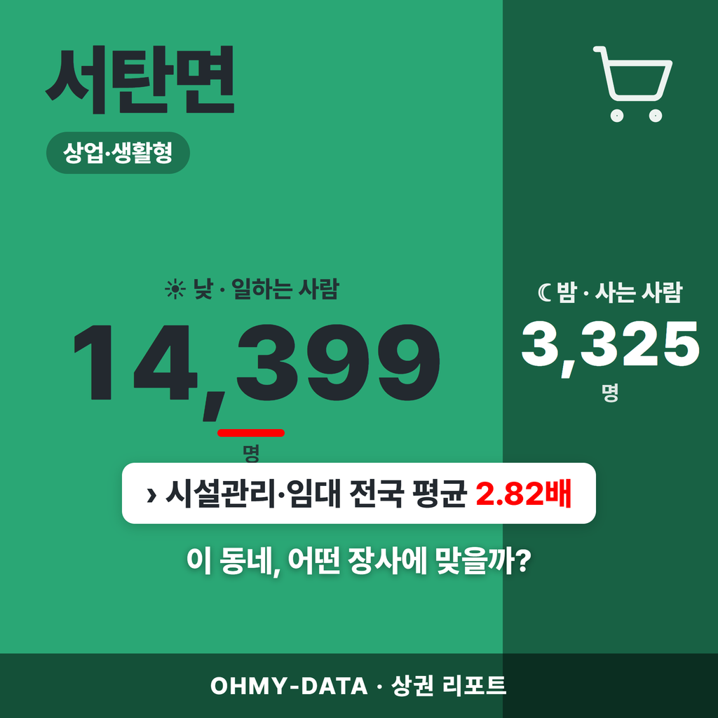 서탄면 서탄면_표지.png