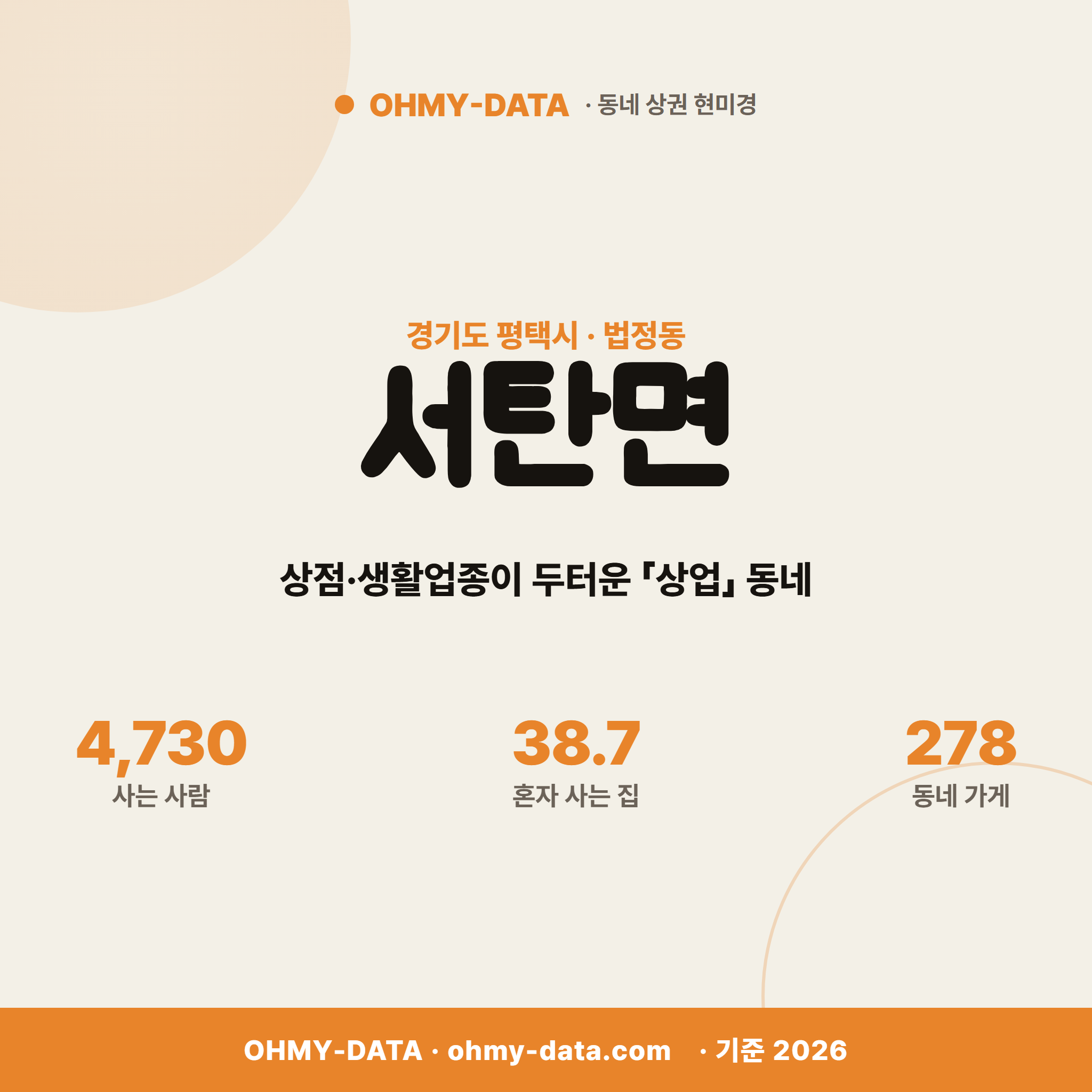 서탄면 서탄면_표지.png