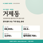거제동 거제동_표지.png