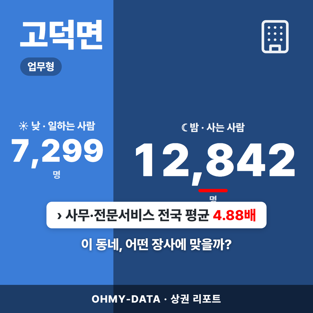 고덕면 고덕면_표지.png