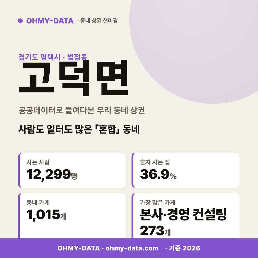 고덕면 고덕면_표지.png