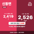 신동면 신동면_표지.png