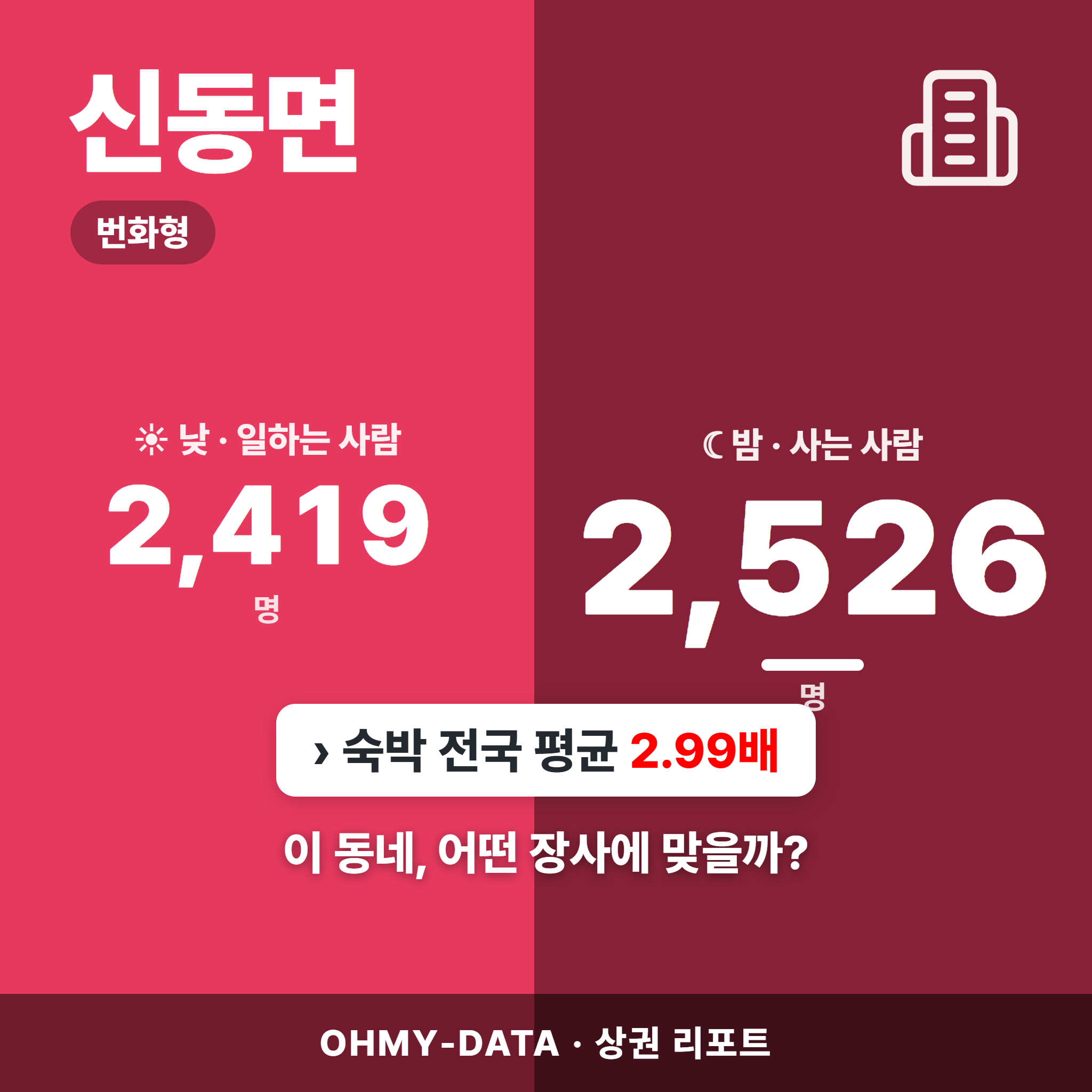 신동면 신동면_표지.png
