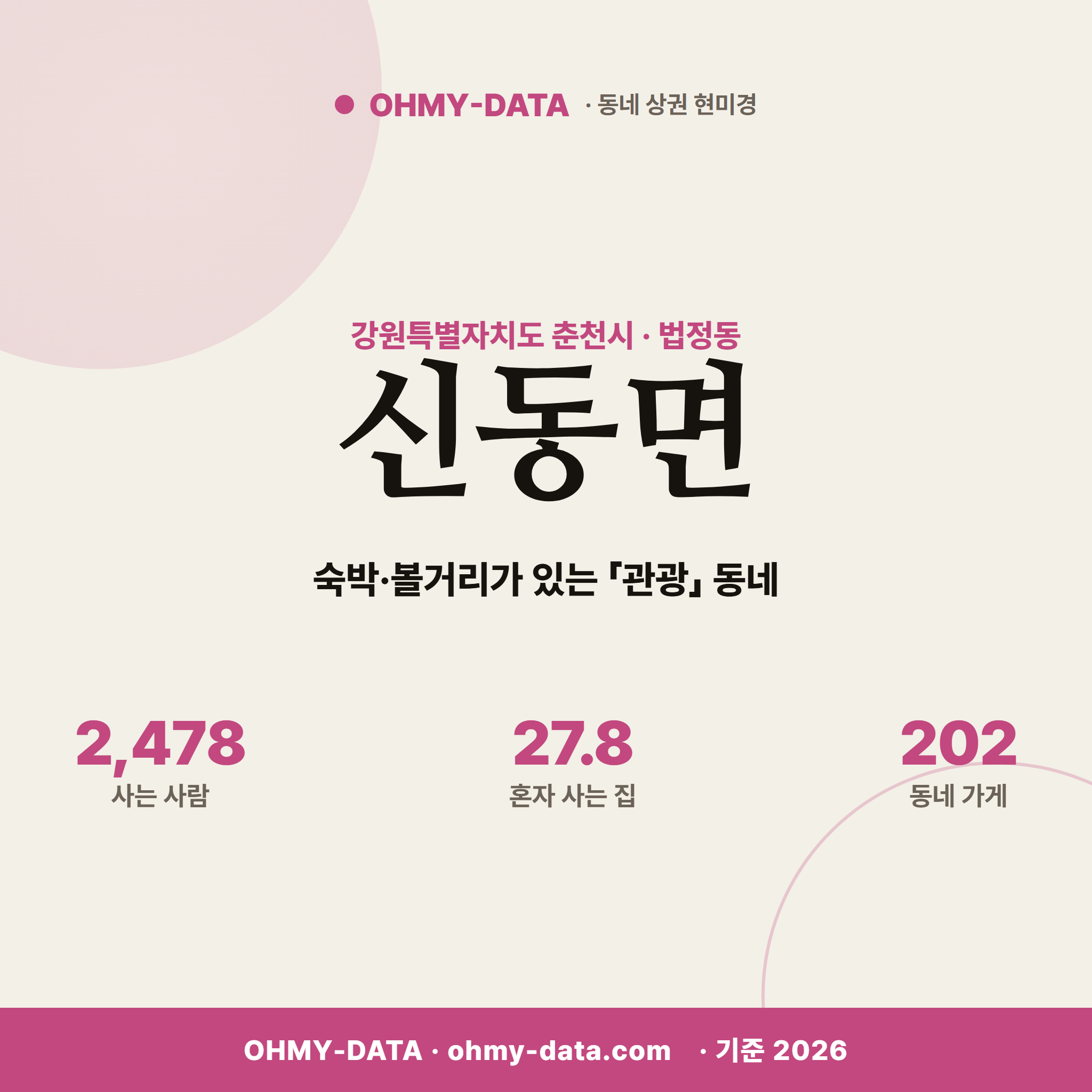 신동면 신동면_표지.png