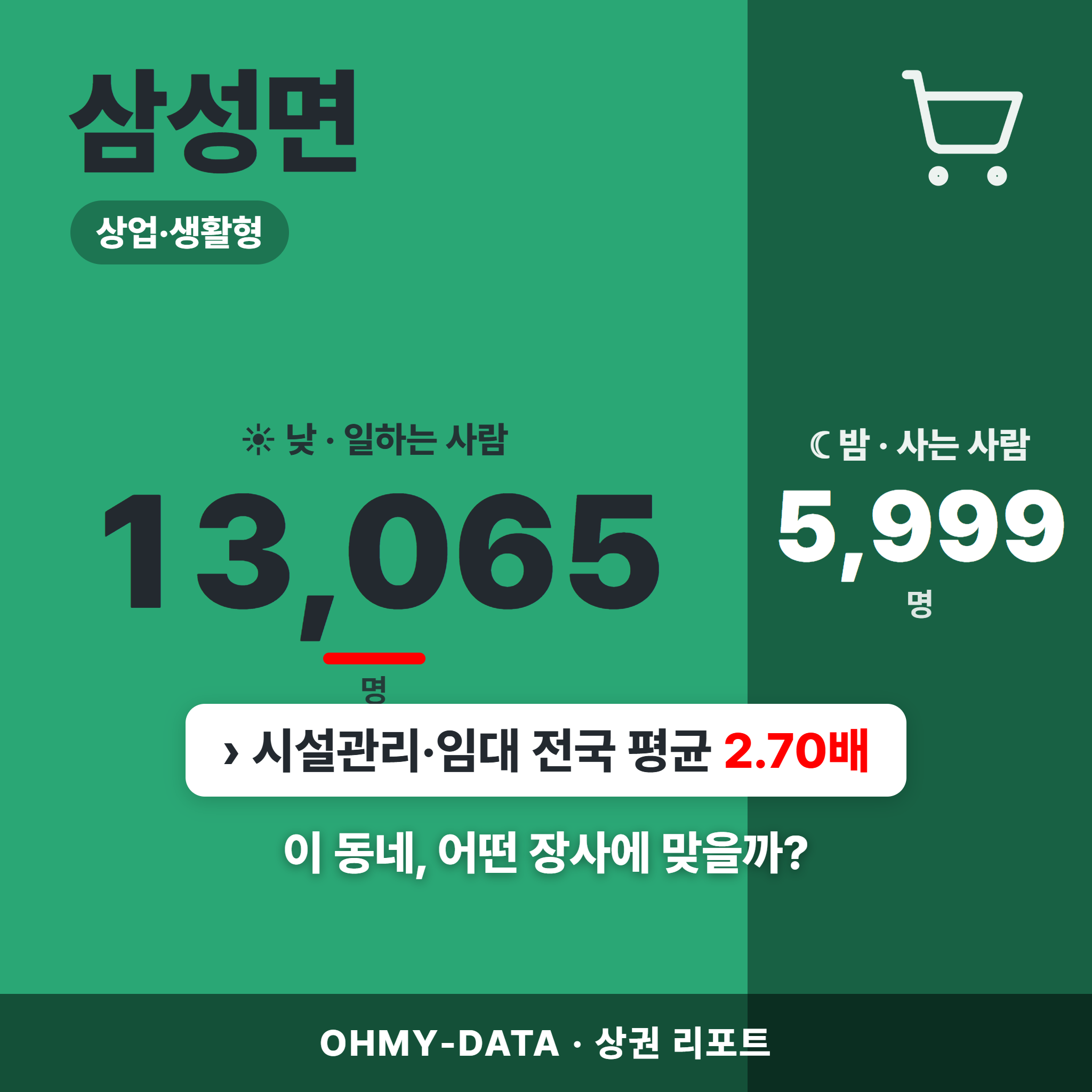 삼성면 삼성면_표지.png