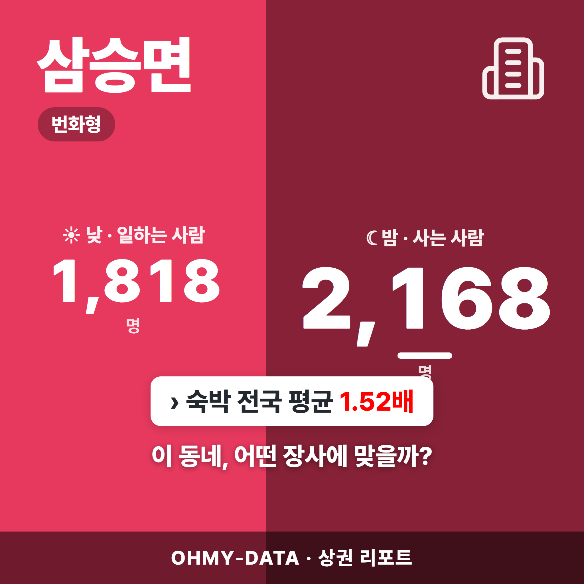 삼승면 삼승면_표지.png