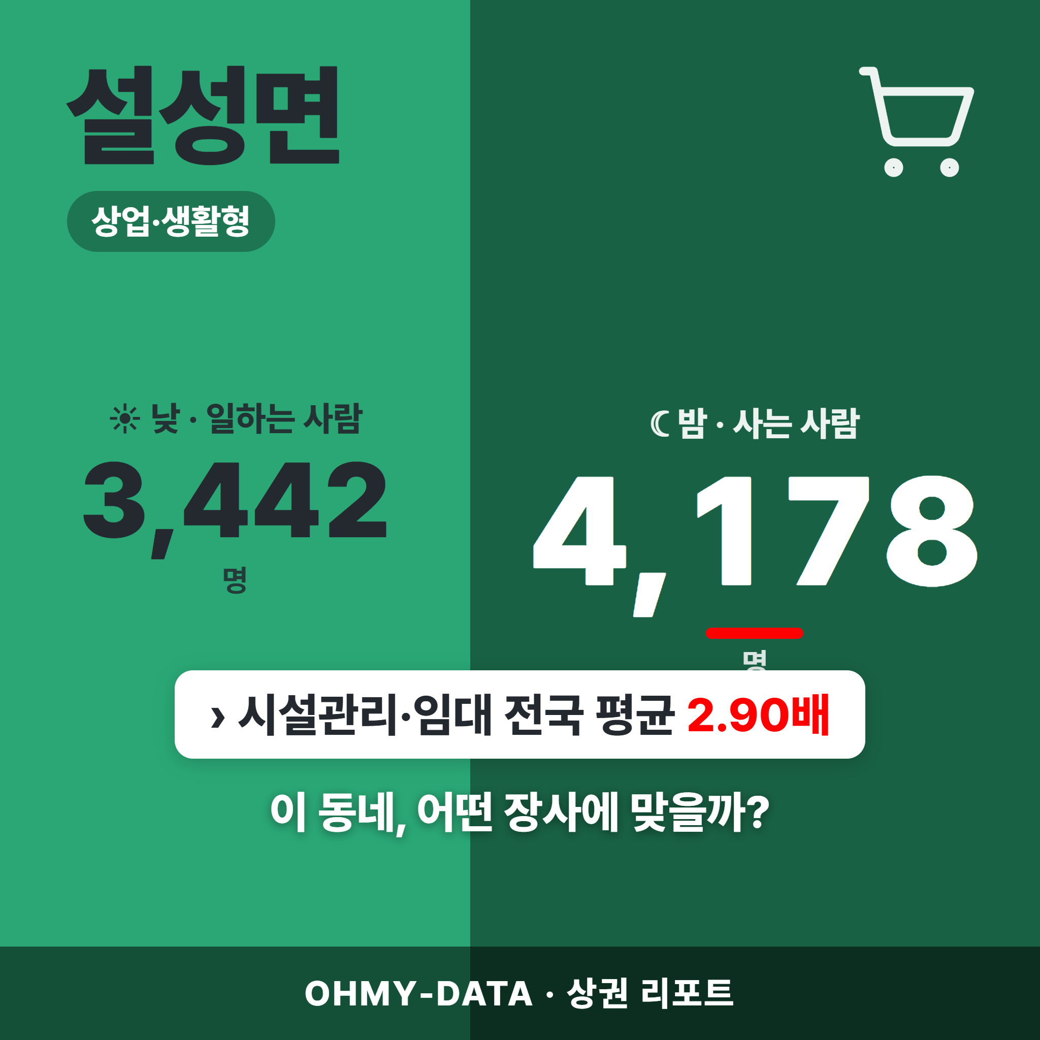 설성면 설성면_표지.png