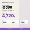 설성면 설성면_표지.png