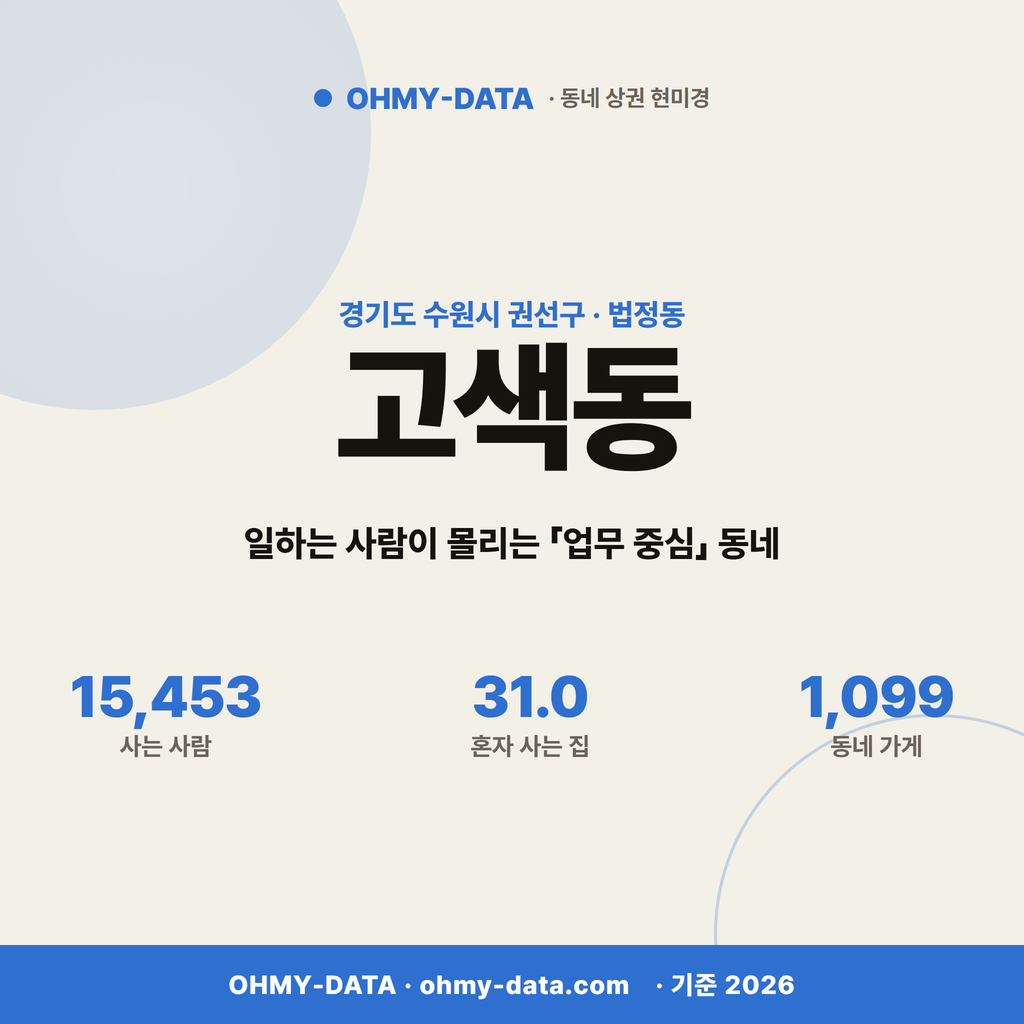 고색동 고색동_표지.png