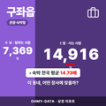 구좌읍 구좌읍_표지.png