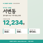 서변동 서변동_표지.png
