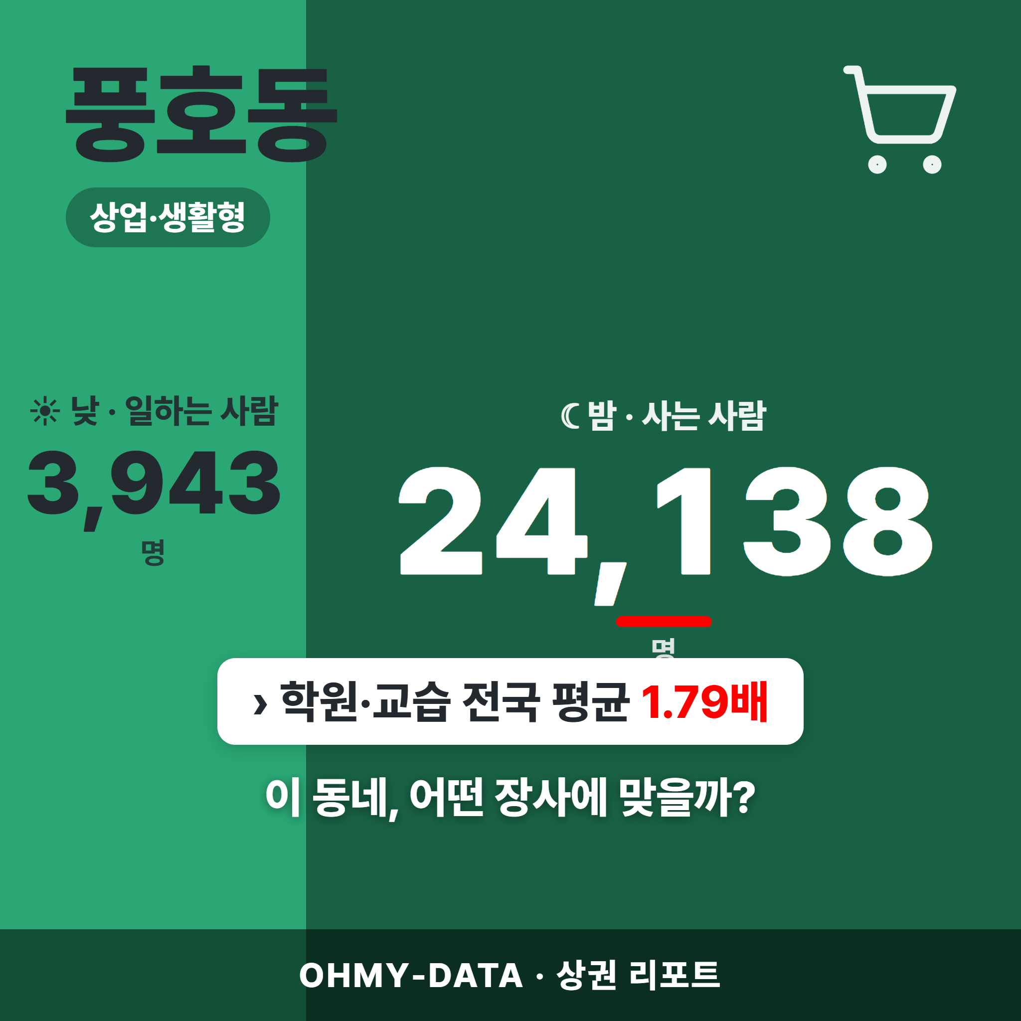 풍호동 풍호동_표지.png
