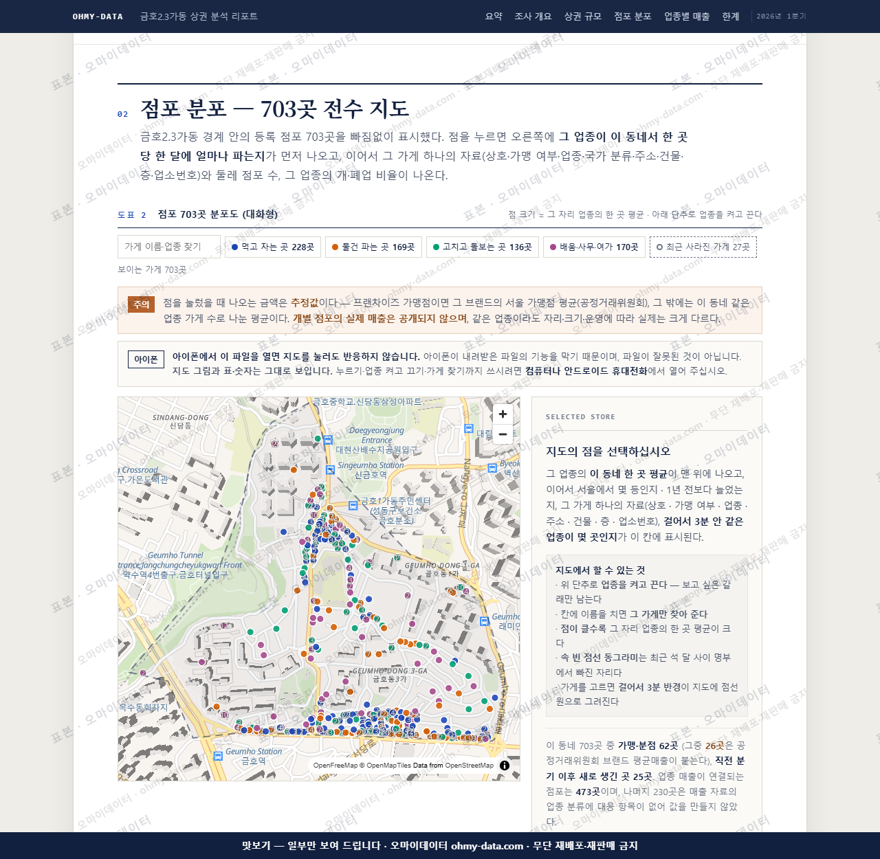 금호2.3가동 금호2.3가동_맛보기2.png