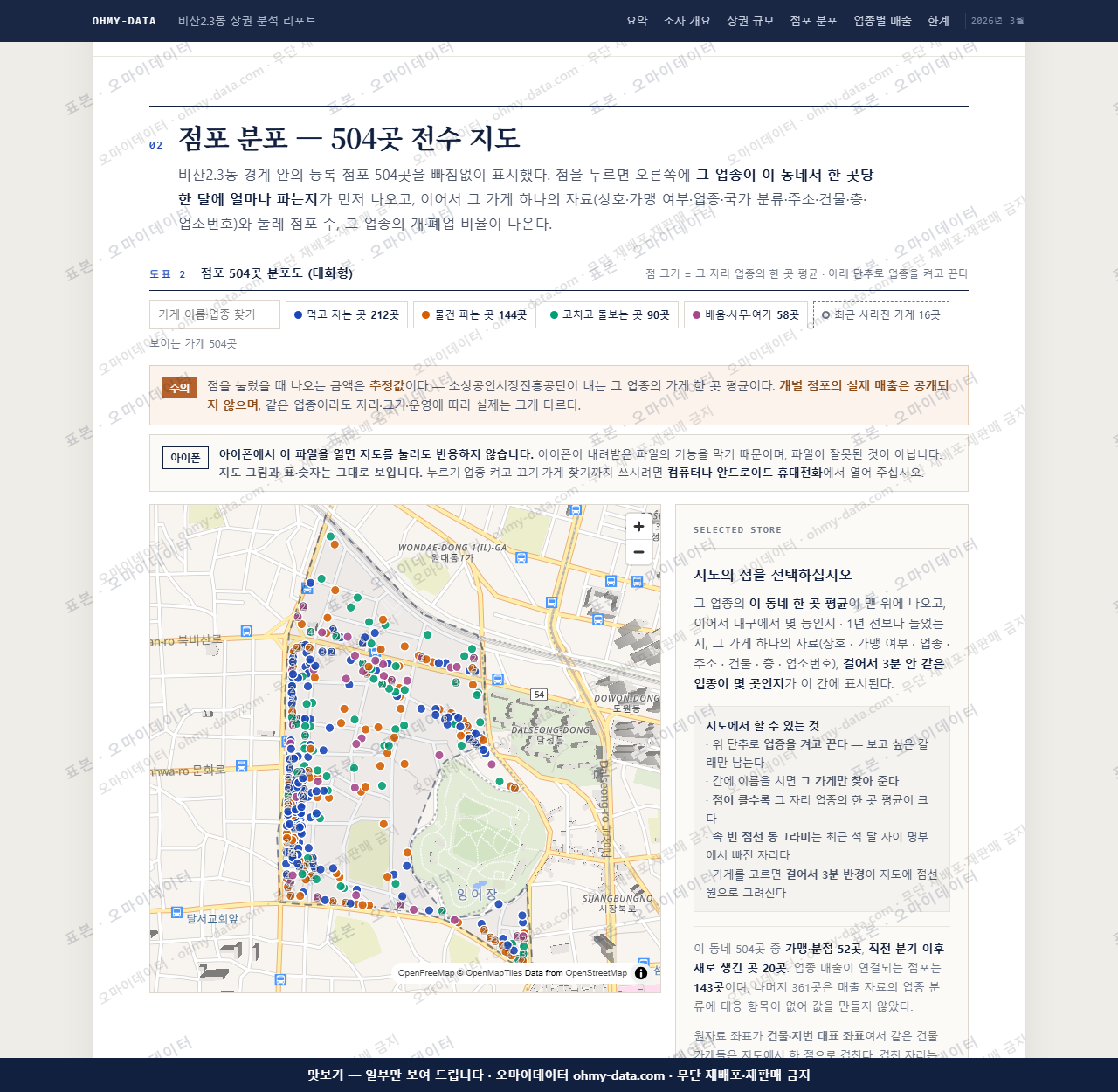 비산2.3동 비산2.3동_맛보기2.png
